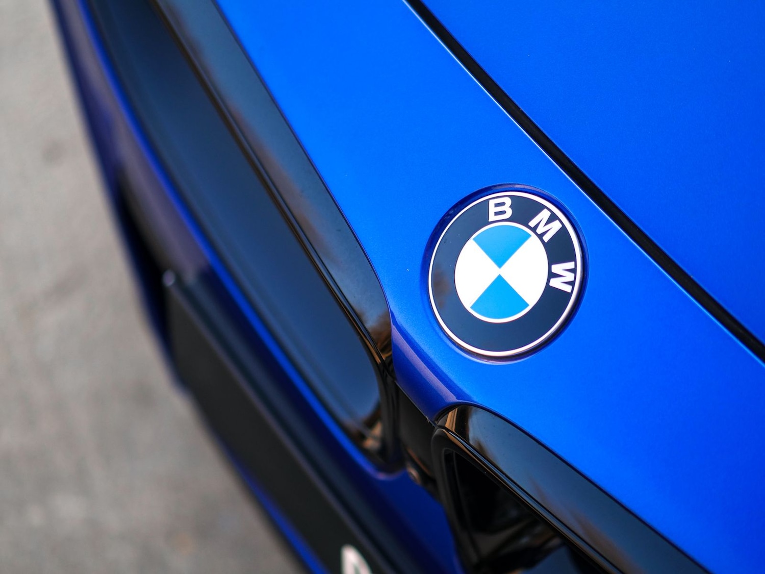 Used BMW 2 Series 2024 for sale - 77960057: Photo 44