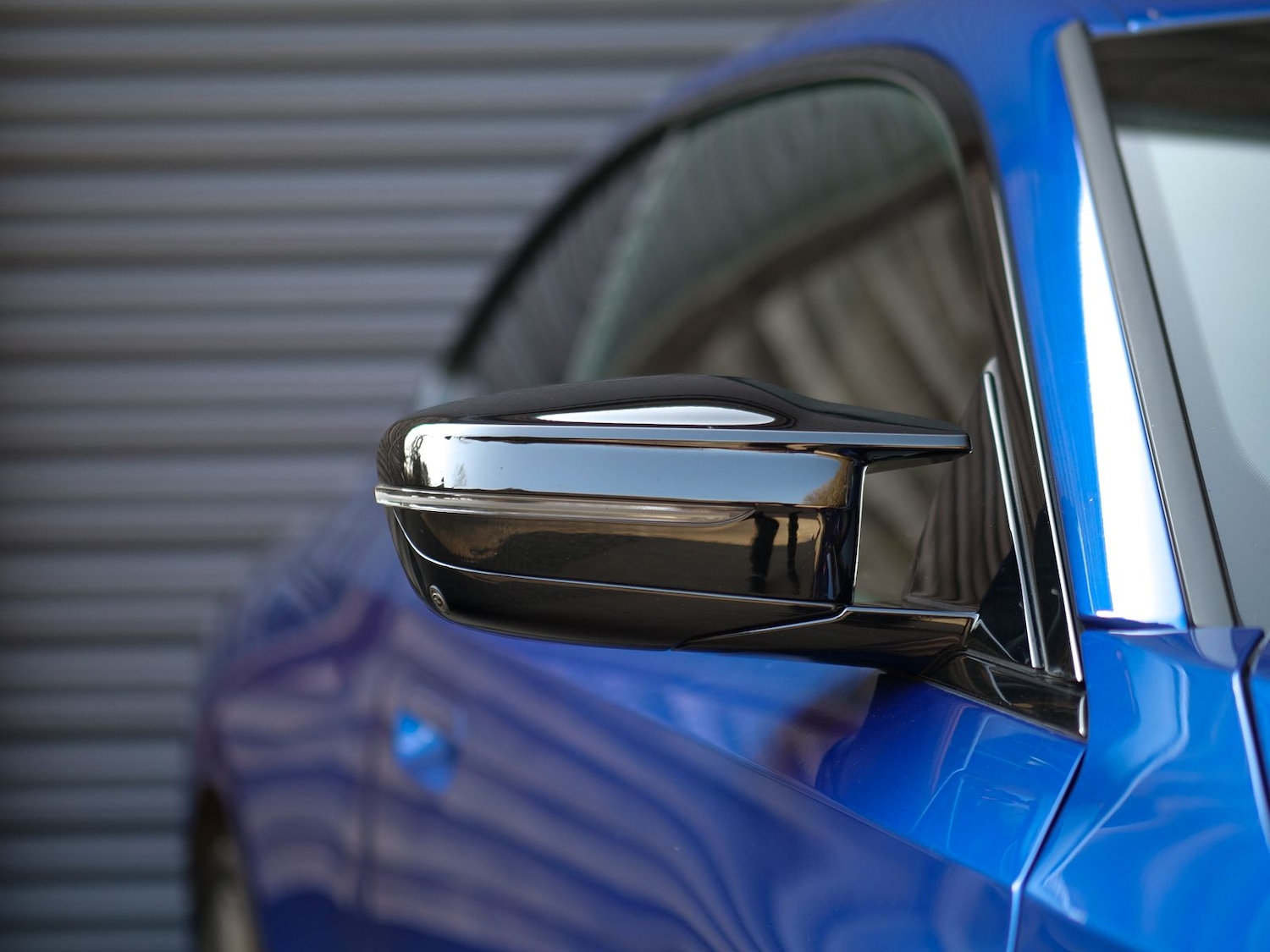 Used BMW 2 Series 2024 for sale - 77960057: Photo 46