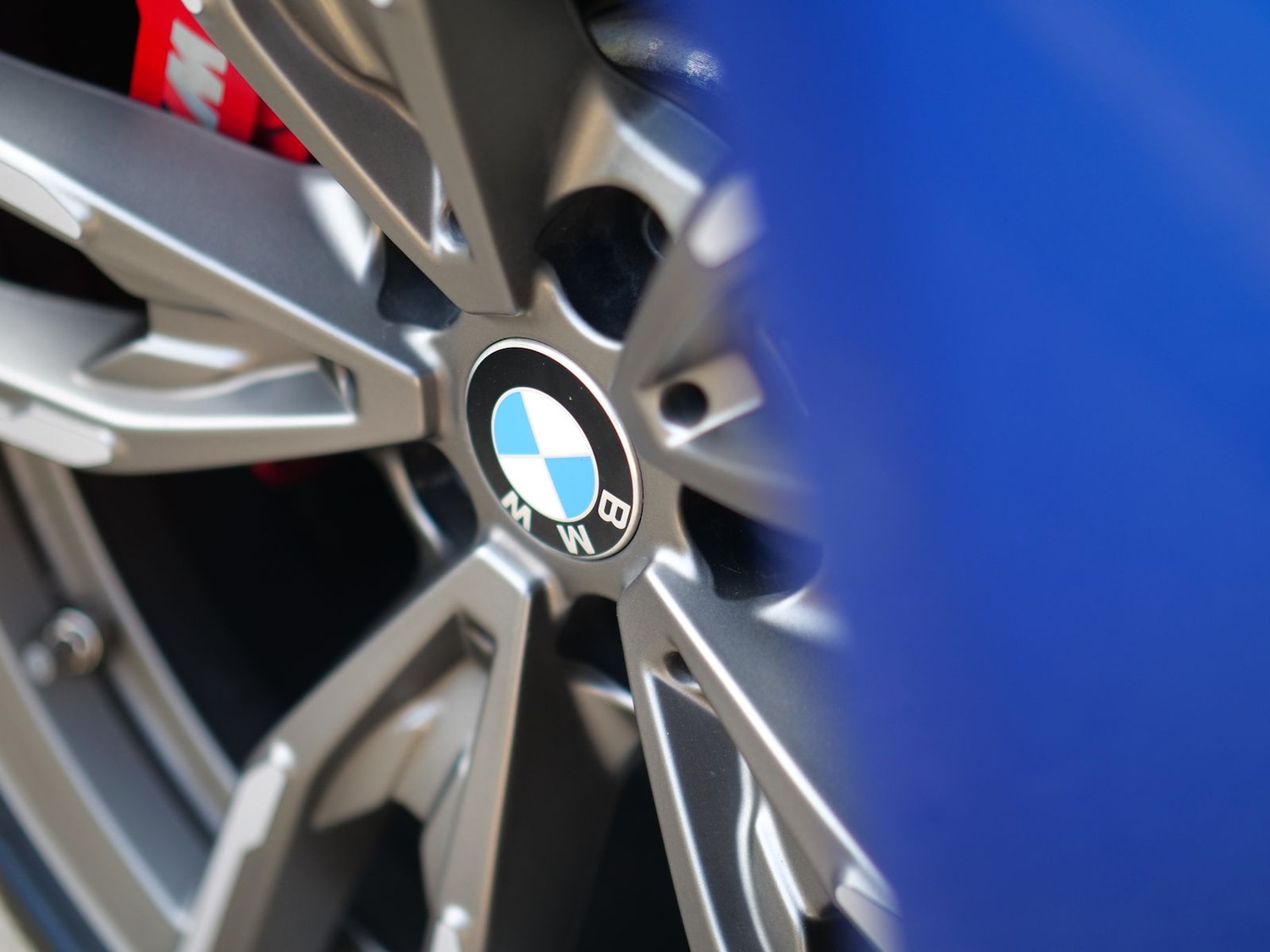 Used BMW 2 Series 2024 for sale - 77960057: Photo 47