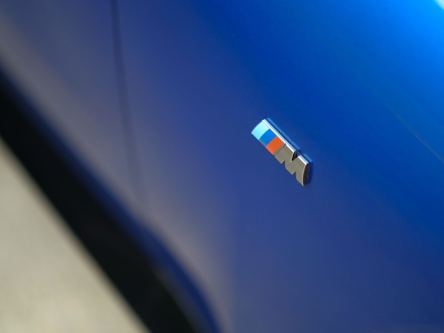 Used BMW 2 Series 2024 for sale - 77960057: Photo 48