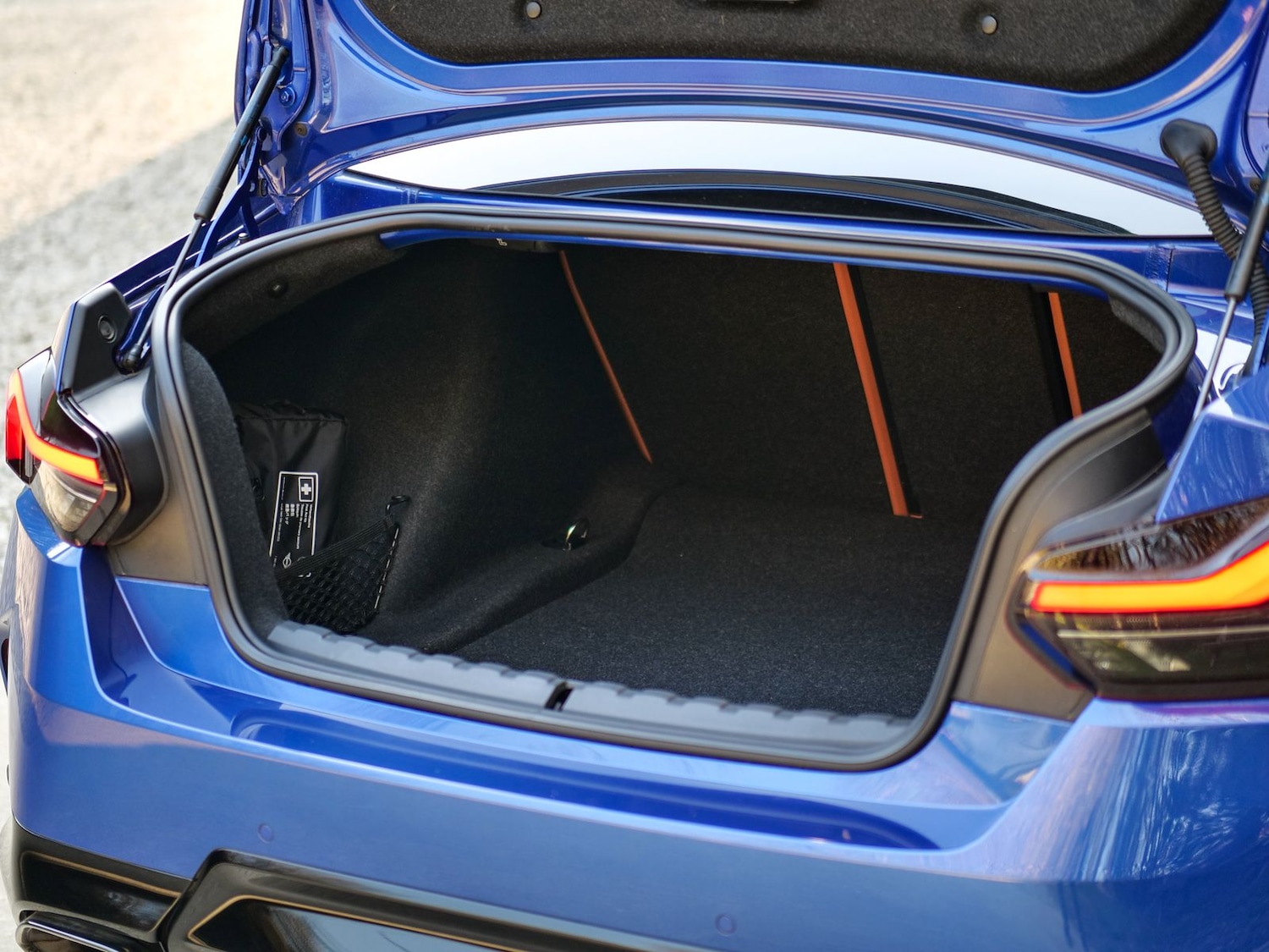 Used BMW 2 Series 2024 for sale - 77960057: Photo 55