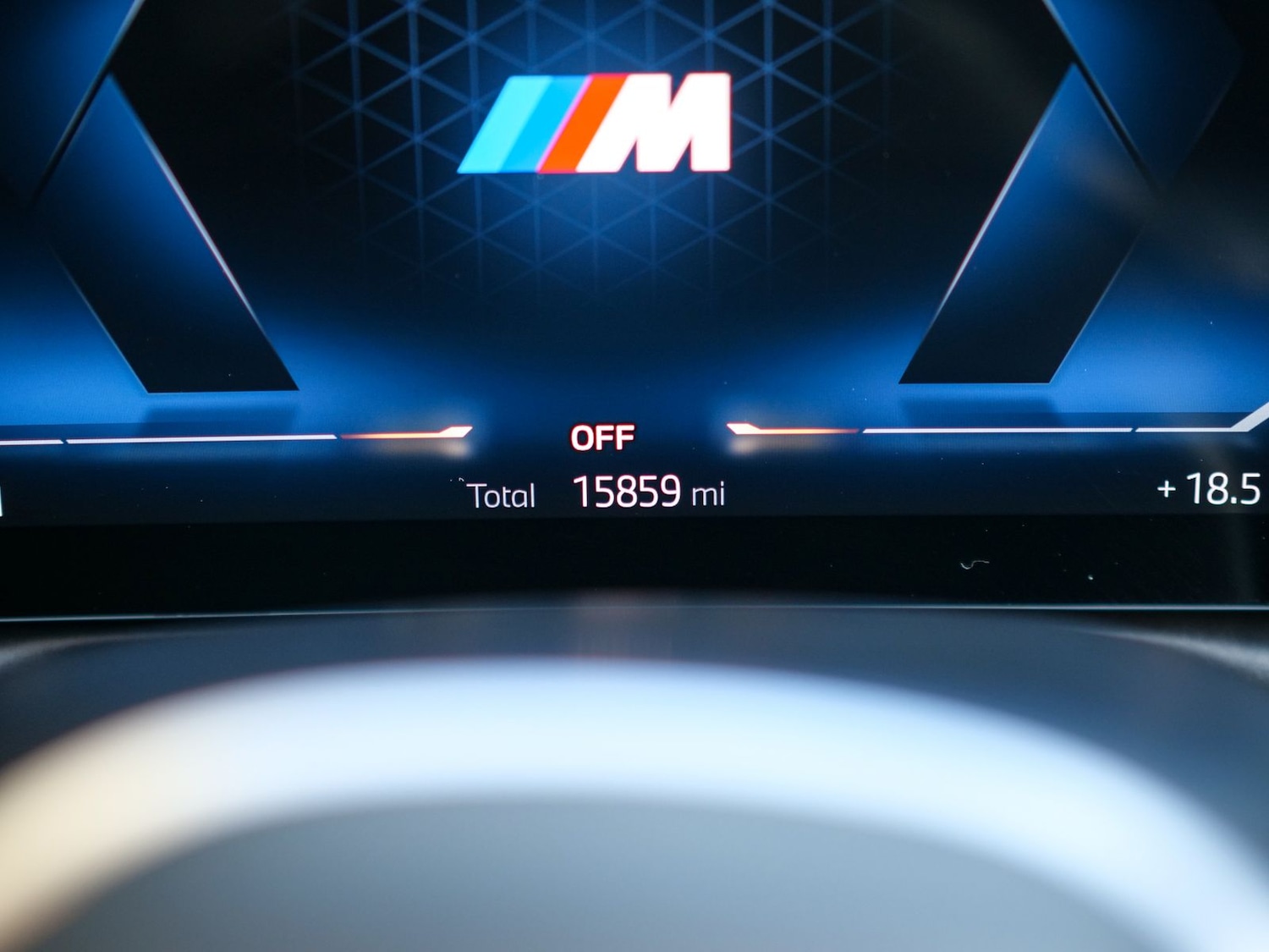 Used BMW 2 Series 2024 for sale - 77960057: Photo 56