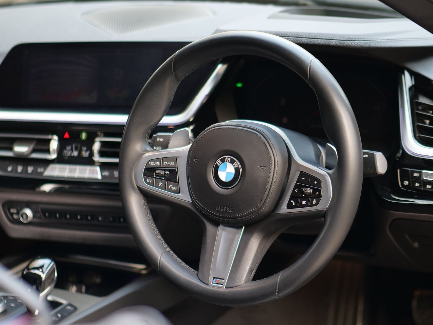 Used BMW Z4 2023 for sale - 77786329: Photo 10