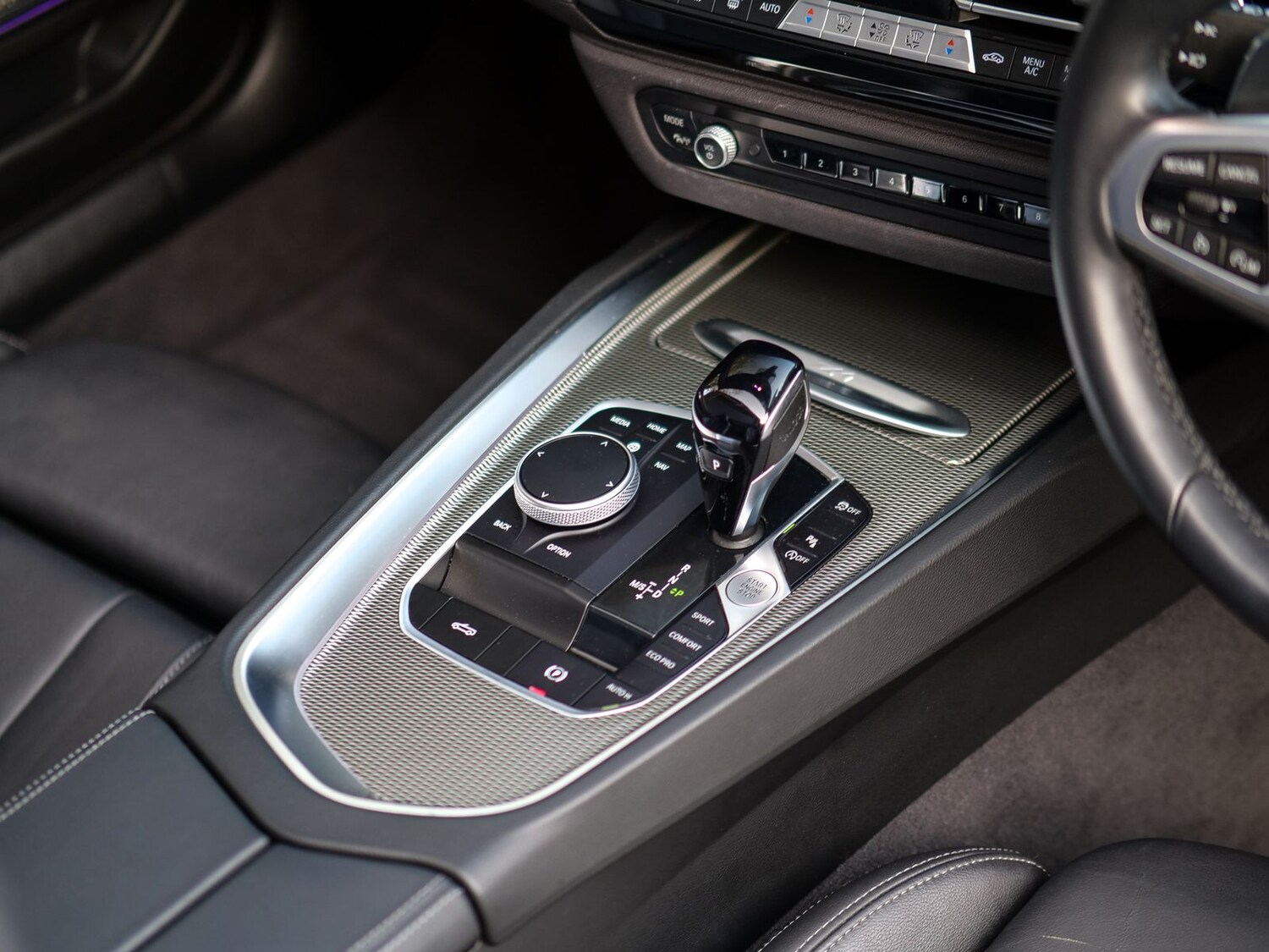 Used BMW Z4 2023 for sale - 77786329: Photo 11