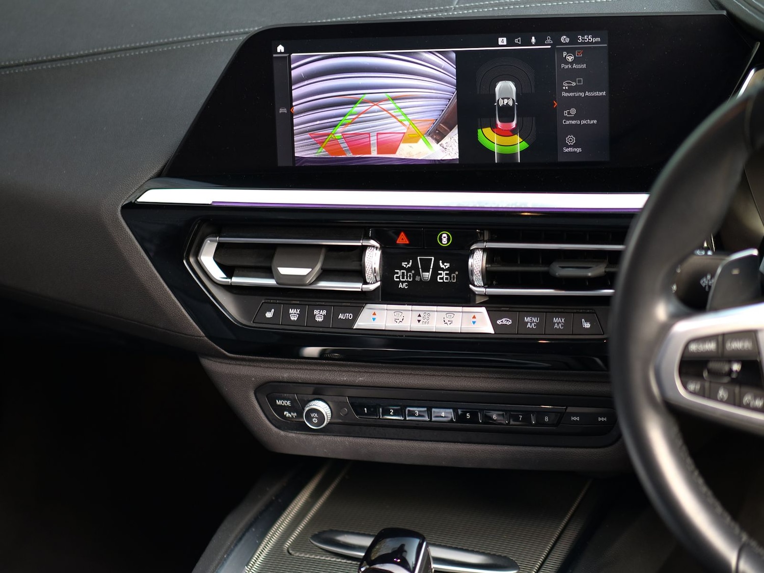 Used BMW Z4 2023 for sale - 77786329: Photo 12