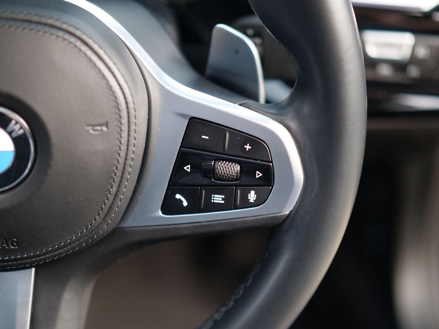 Used BMW Z4 2023 for sale - 77786329: Photo 13