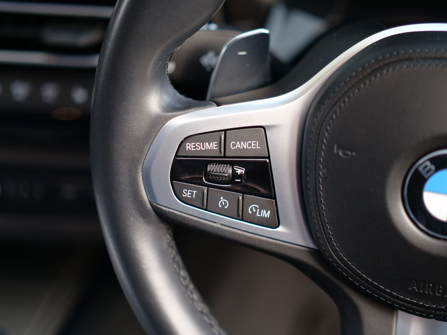 Used BMW Z4 2023 for sale - 77786329: Photo 15