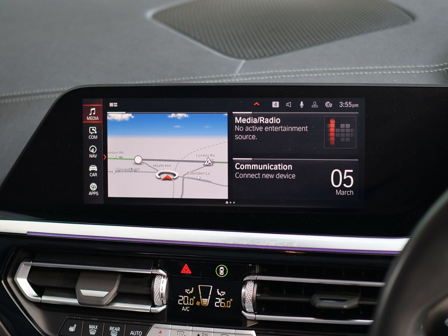 Used BMW Z4 2023 for sale - 77786329: Photo 16