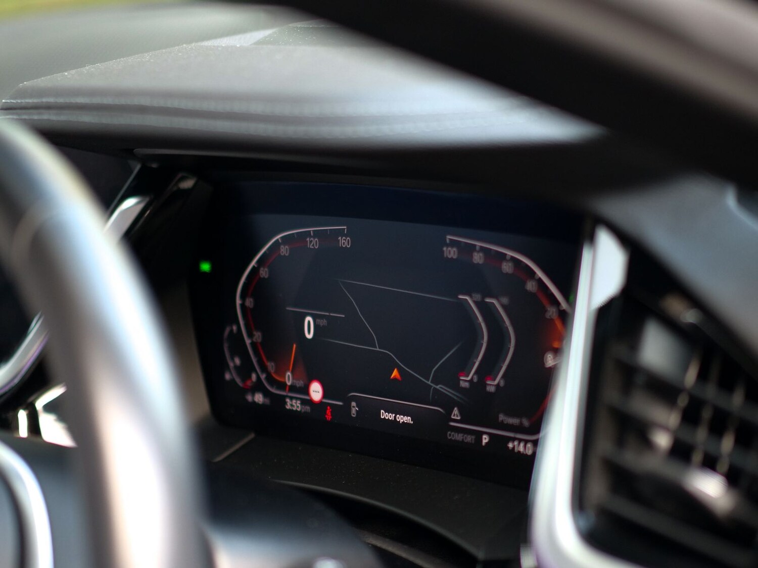 Used BMW Z4 2023 for sale - 77786329: Photo 18