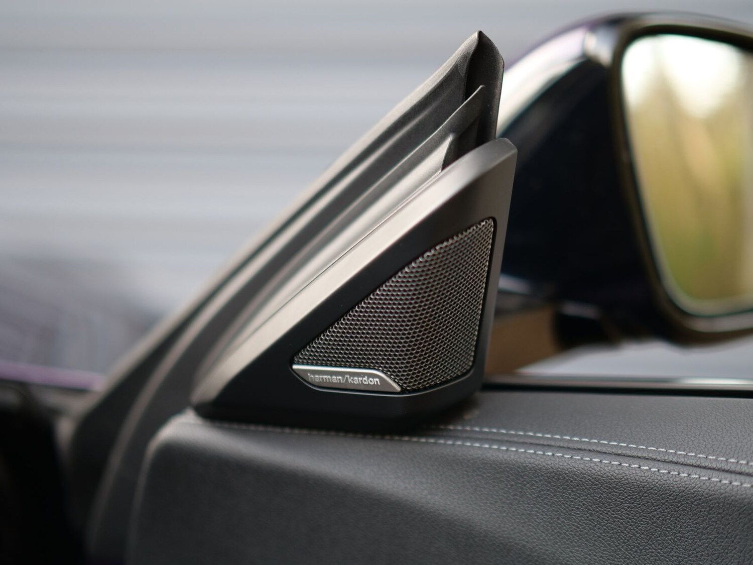 Used BMW Z4 2023 for sale - 77786329: Photo 21