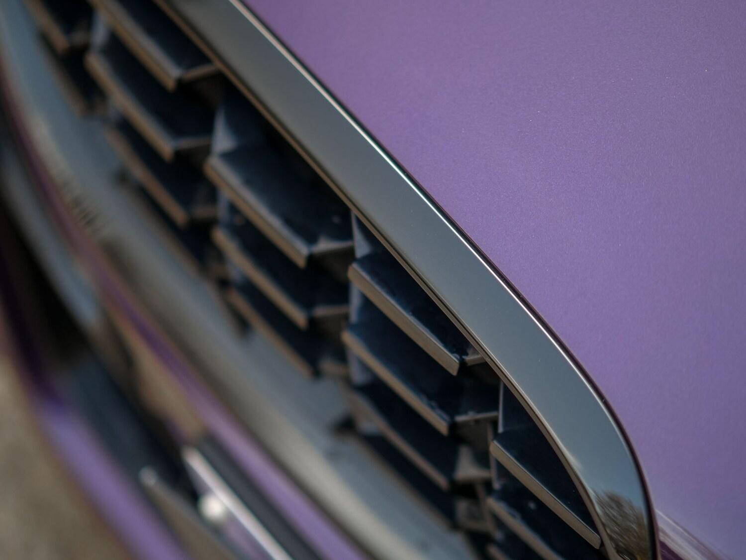 Used BMW Z4 2023 for sale - 77786329: Photo 28