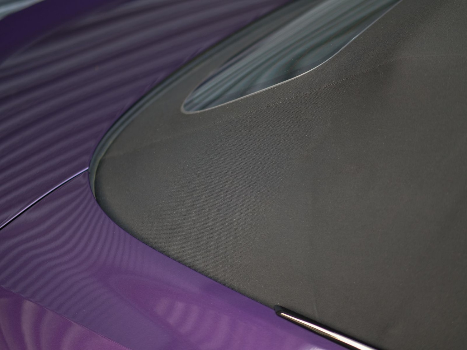 Used BMW Z4 2023 for sale - 77786329: Photo 34