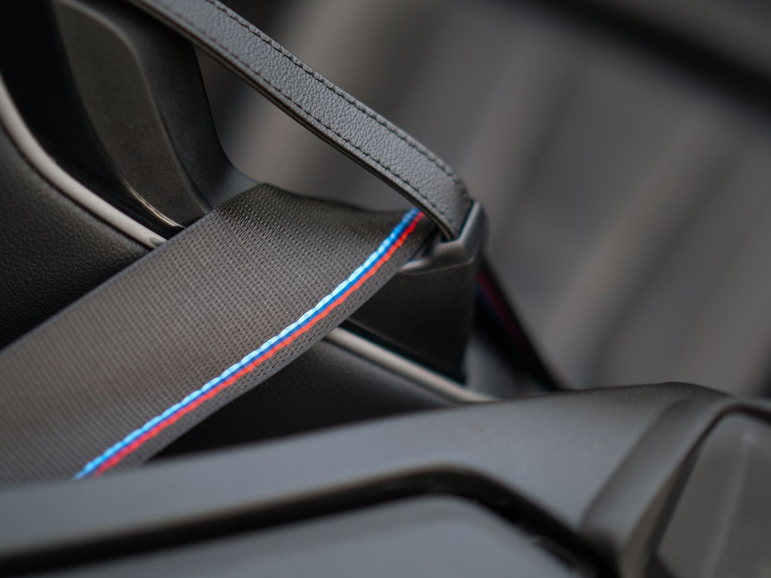 Used BMW Z4 2023 for sale - 77786329: Photo 8