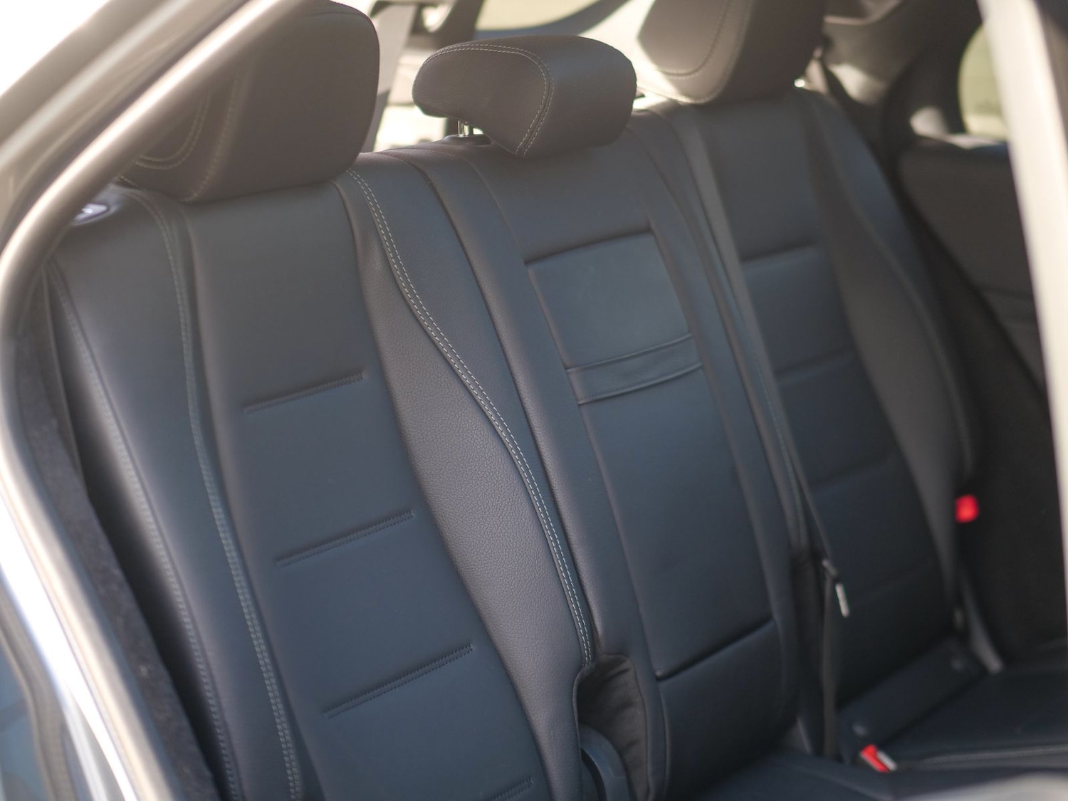 Used Mercedes-Benz GLE 2021 for sale - 77373160: Photo 11