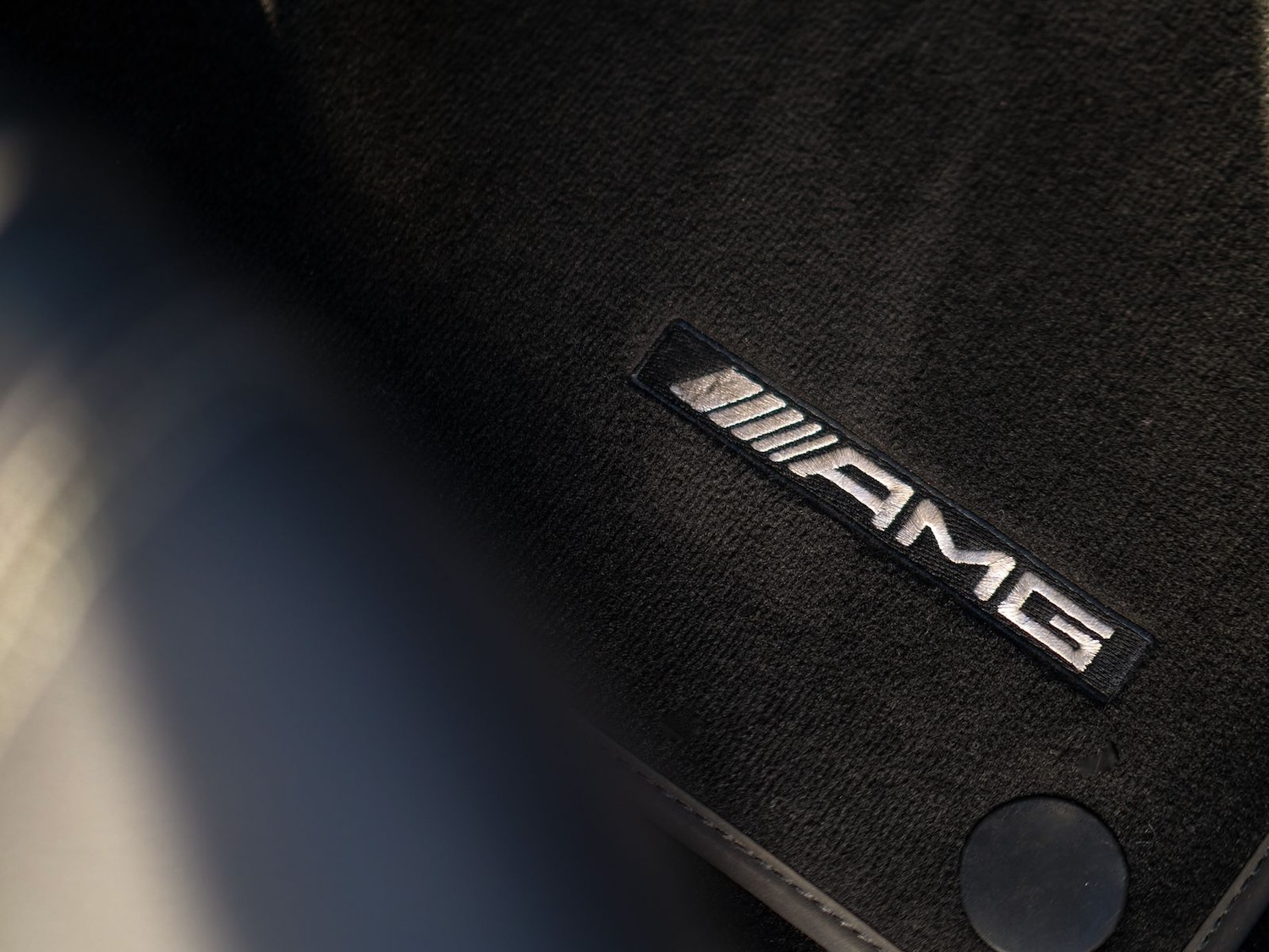 Used Mercedes-Benz GLE 2021 for sale - 77373160: Photo 19