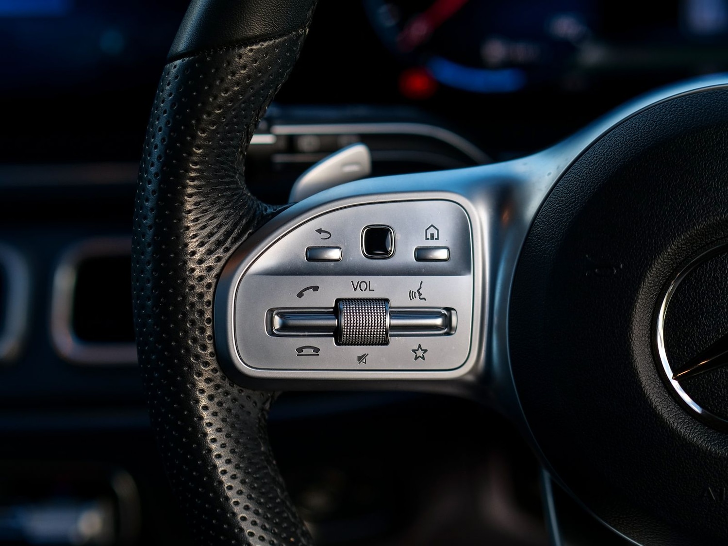 Used Mercedes-Benz GLE 2021 for sale - 77373160: Photo 25