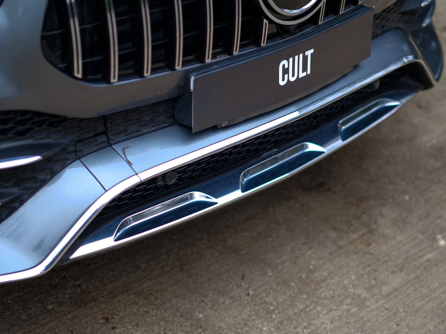 Used Mercedes-Benz GLE 2021 for sale - 77373160: Photo 32