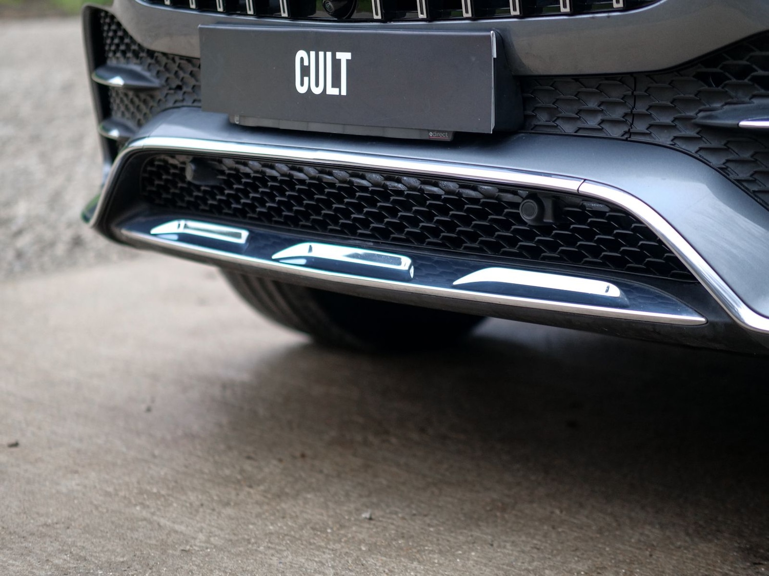 Used Mercedes-Benz GLE 2021 for sale - 77373160: Photo 36