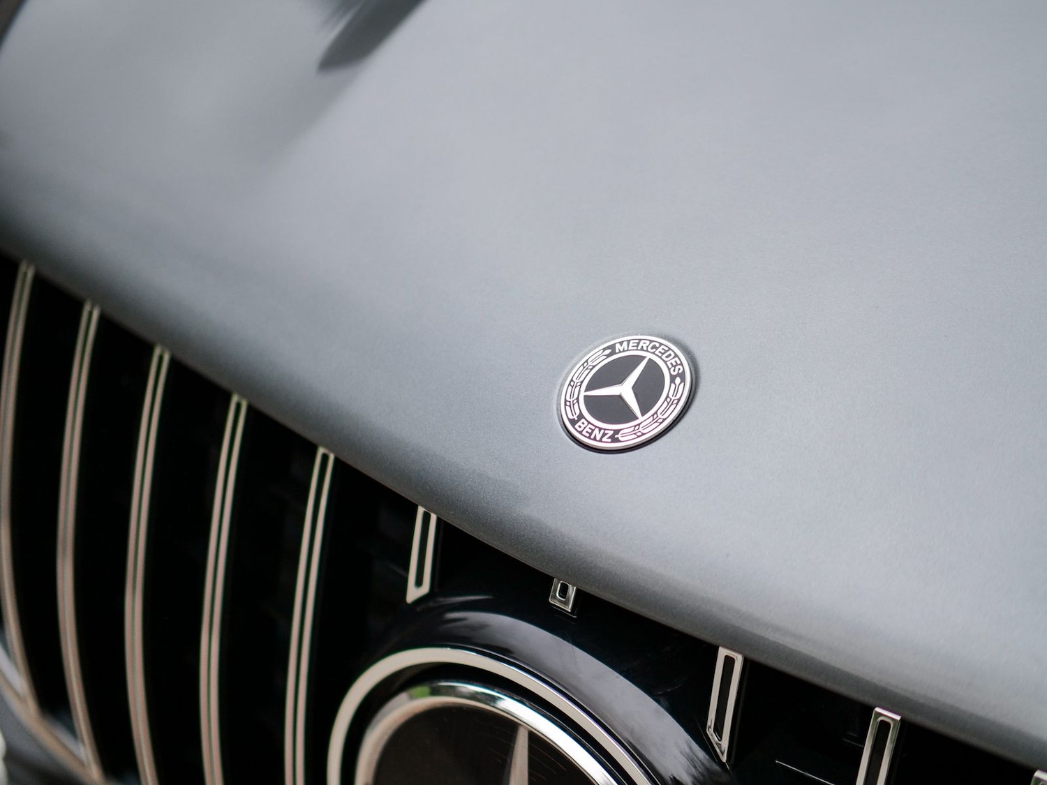 Used Mercedes-Benz GLE 2021 for sale - 77373160: Photo 38