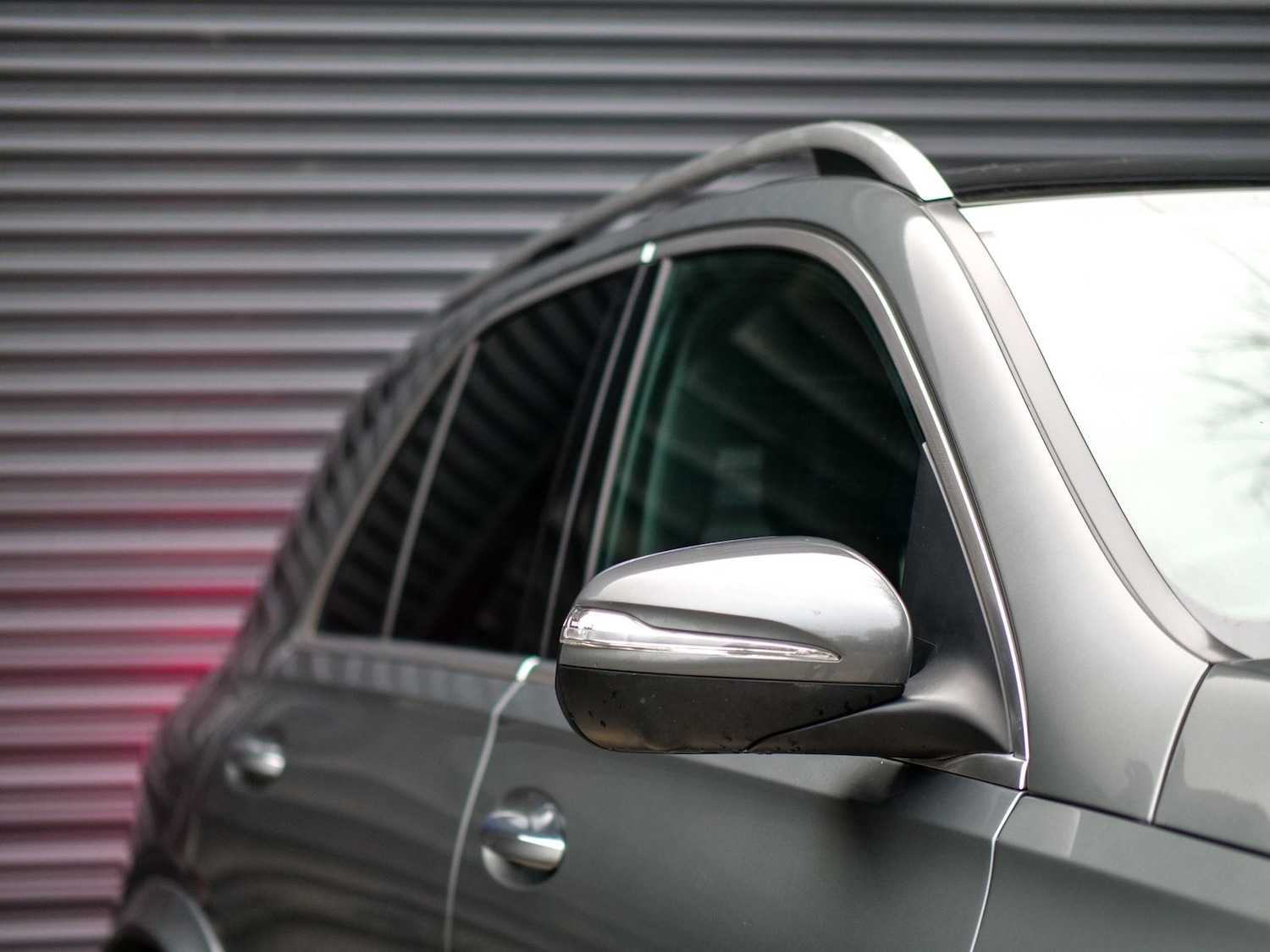 Used Mercedes-Benz GLE 2021 for sale - 77373160: Photo 39