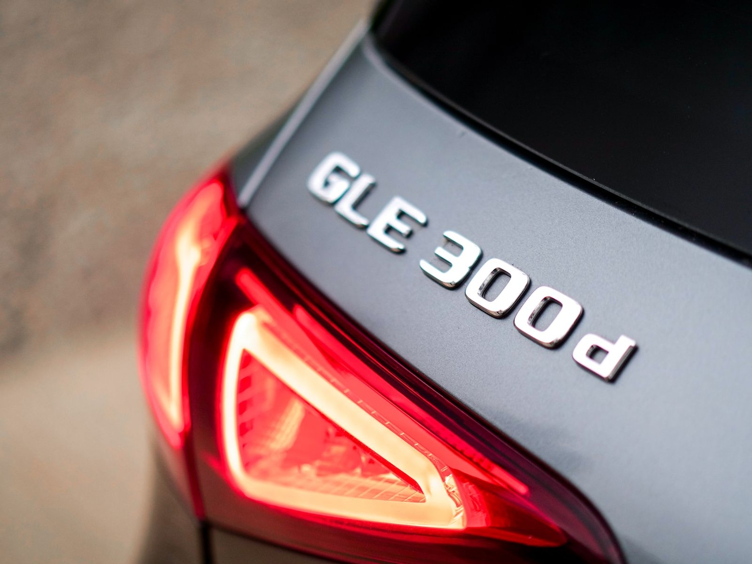 Used Mercedes-Benz GLE 2021 for sale - 77373160: Photo 45