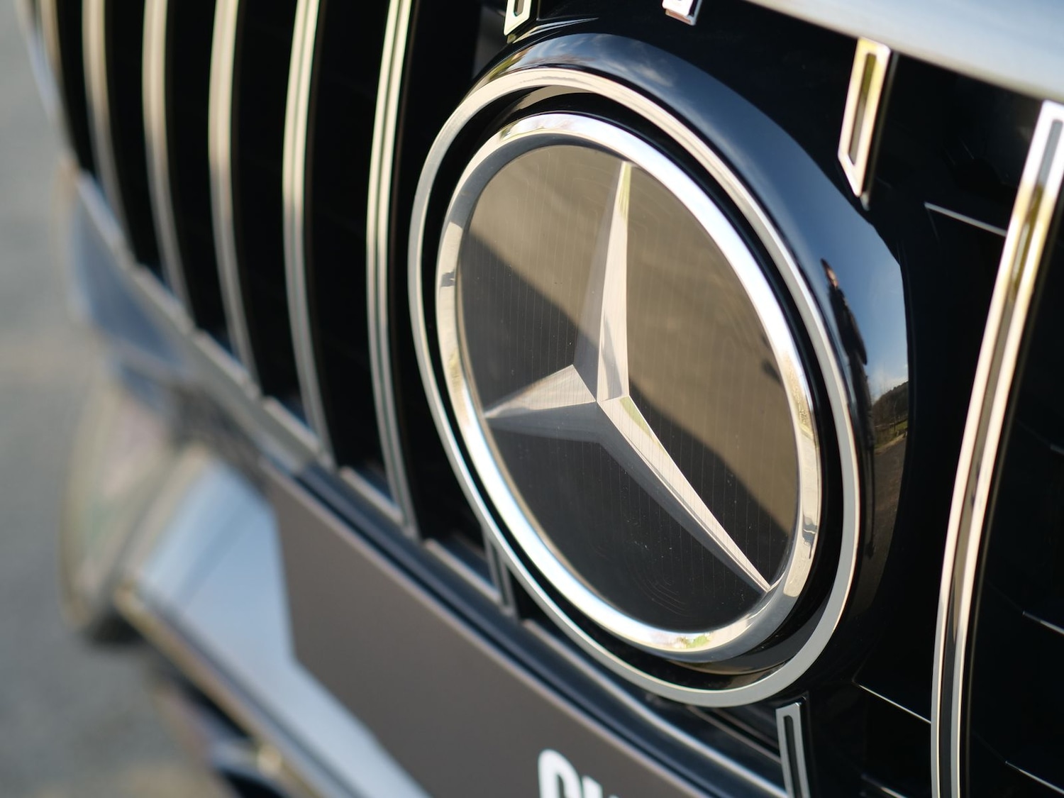 Used Mercedes-Benz GLE 2021 for sale - 77373160: Photo 46