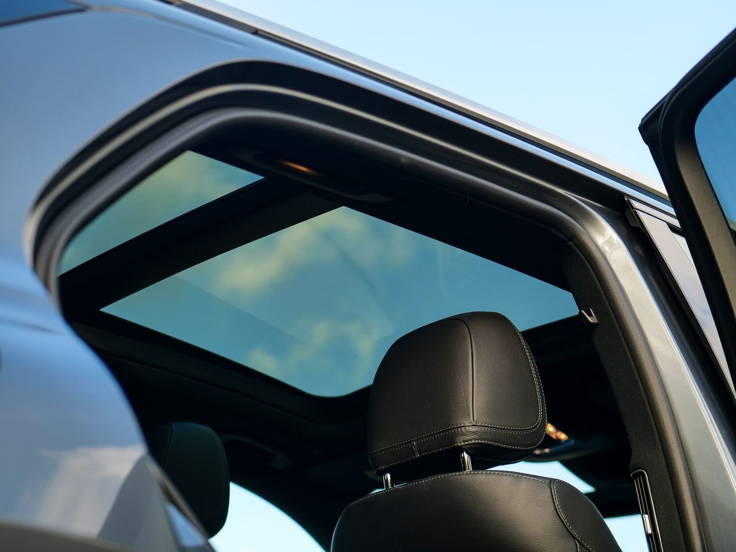 Used Mercedes-Benz GLE 2021 for sale - 77373160: Photo 7