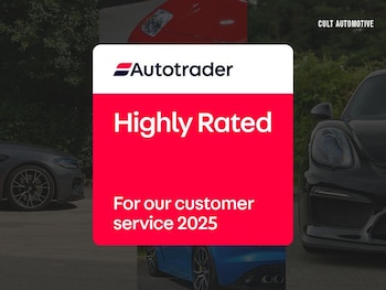 Used Alpine A110 2024 for sale - 77786325: Photo