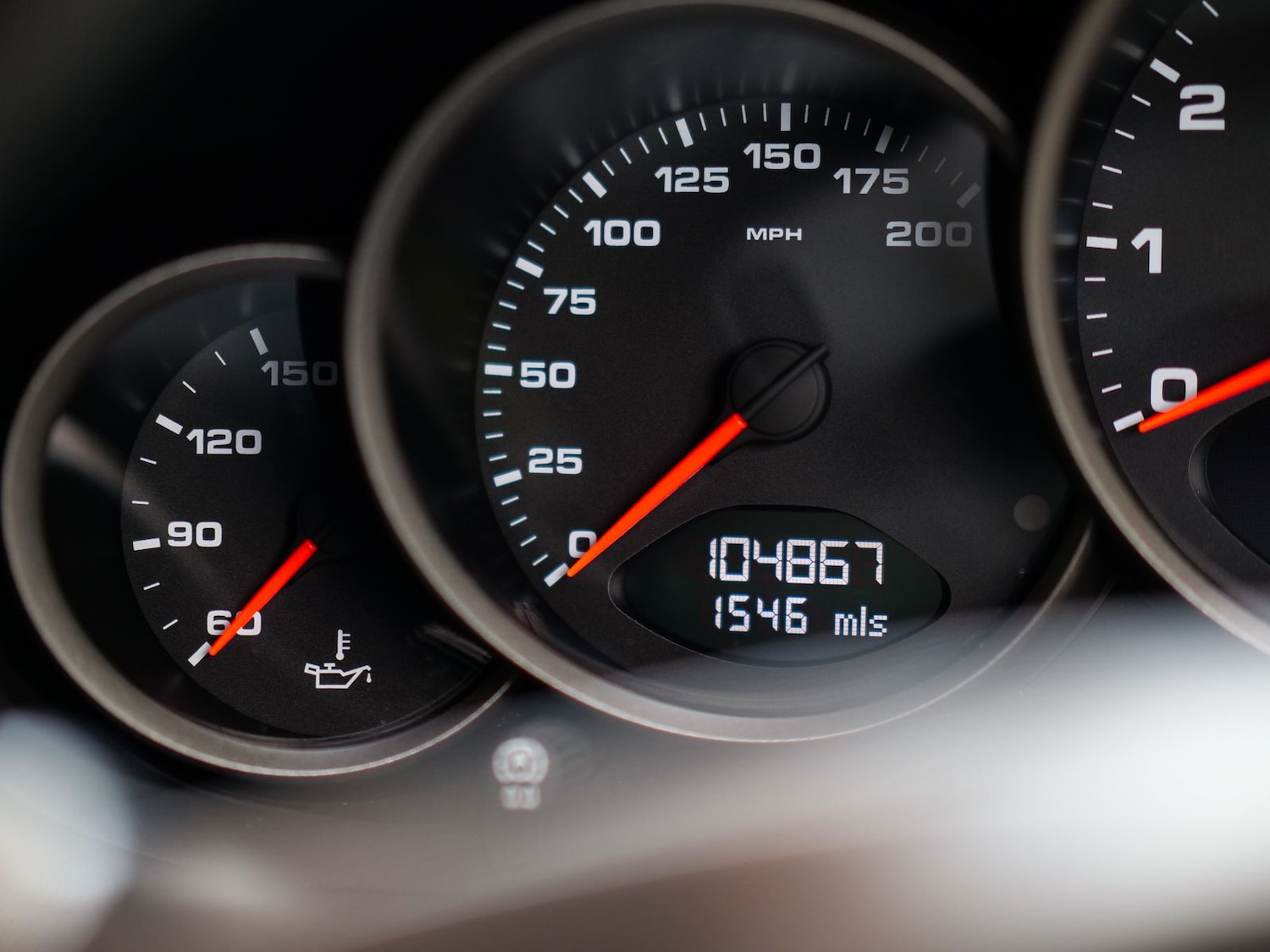 Used Porsche 911 2009 for sale - 77321441: Photo 22