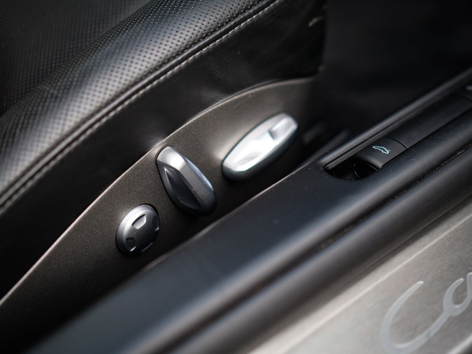 Used Porsche 911 2009 for sale - 77321441: Photo 24