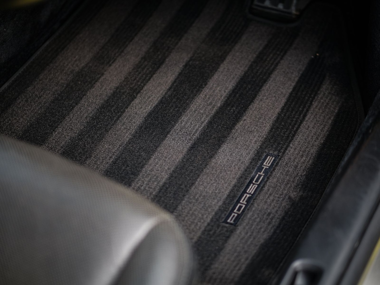 Used Porsche 911 2009 for sale - 77321441: Photo 25