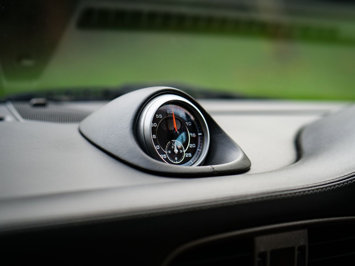 Used Porsche 911 2009 for sale - 77321441: Photo 28