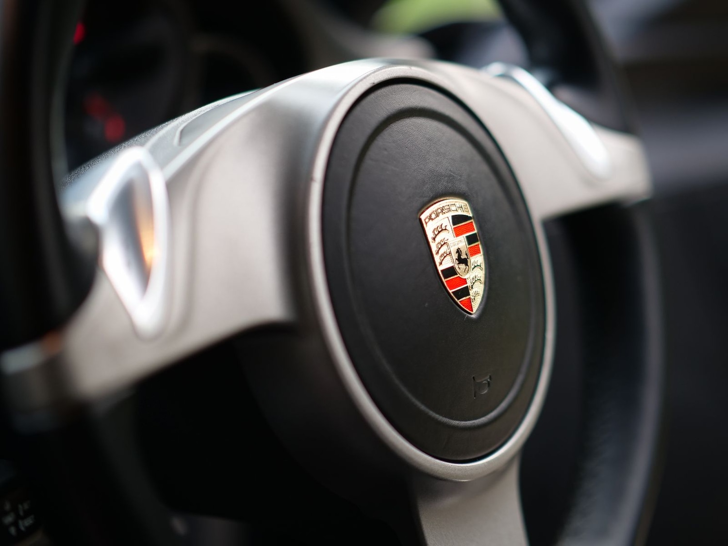 Used Porsche 911 2009 for sale - 77321441: Photo 30