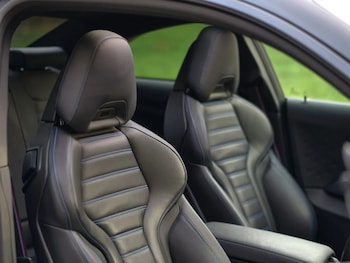 Used BMW 2 Series 2022 for sale - 78924283: Photo