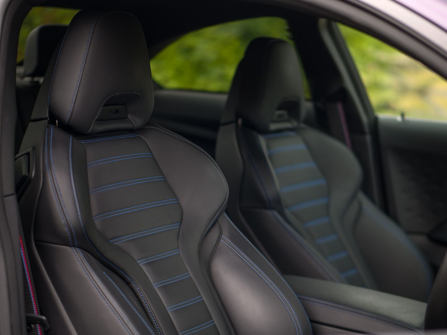 Used BMW 2 Series 2023 for sale - 77158080: Photo 11