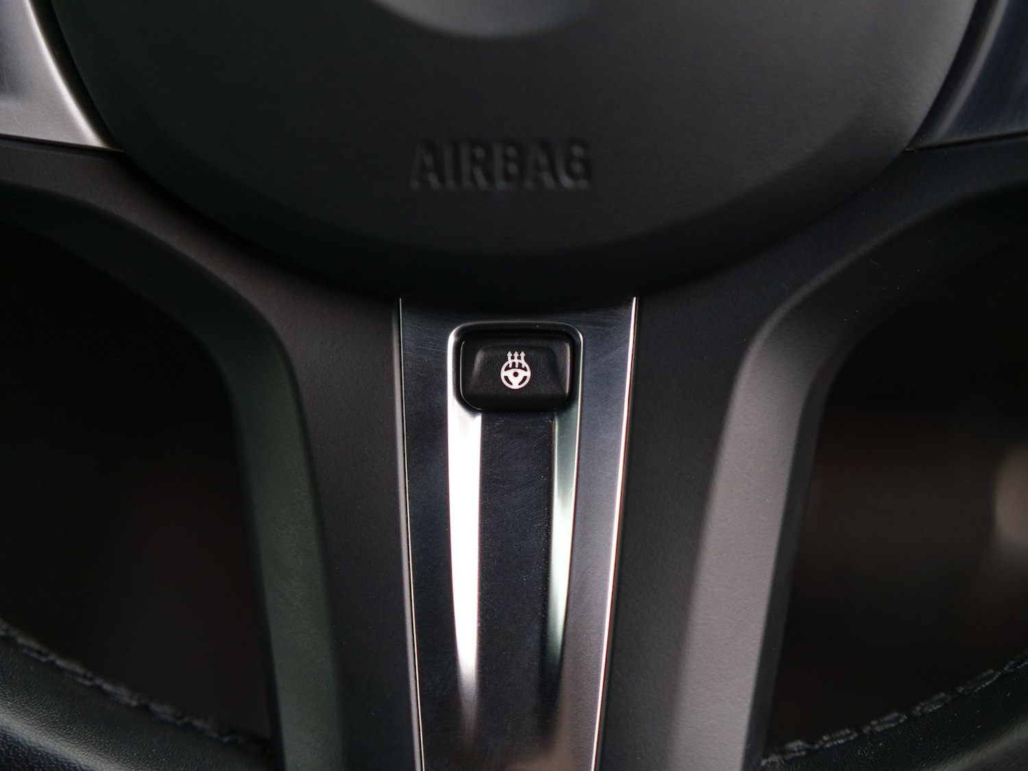 Used BMW 2 Series 2023 for sale - 77158080: Photo 13