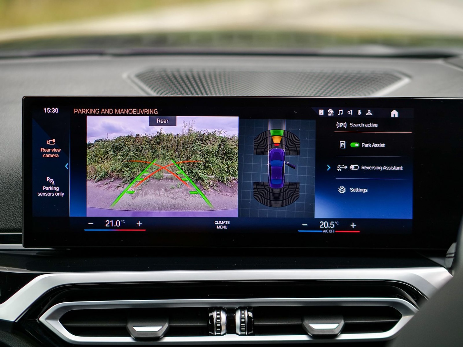 Used BMW 2 Series 2023 for sale - 77158080: Photo 14