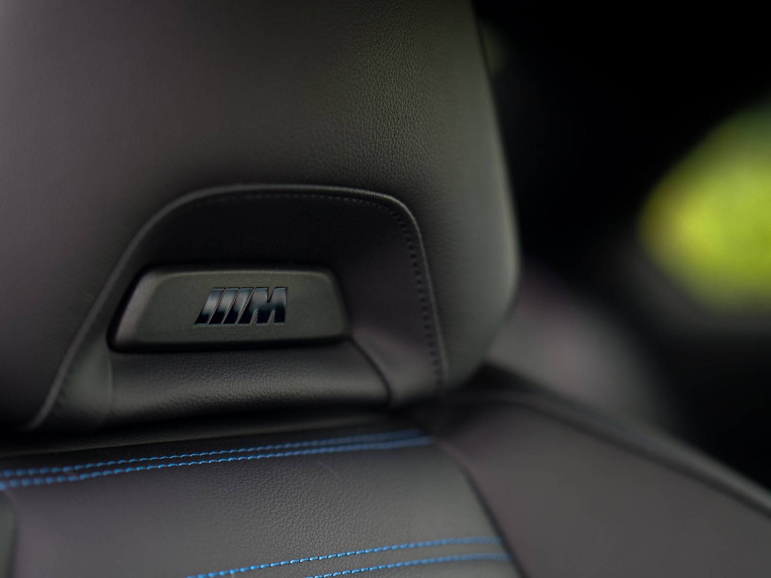 Used BMW 2 Series 2023 for sale - 77158080: Photo 17