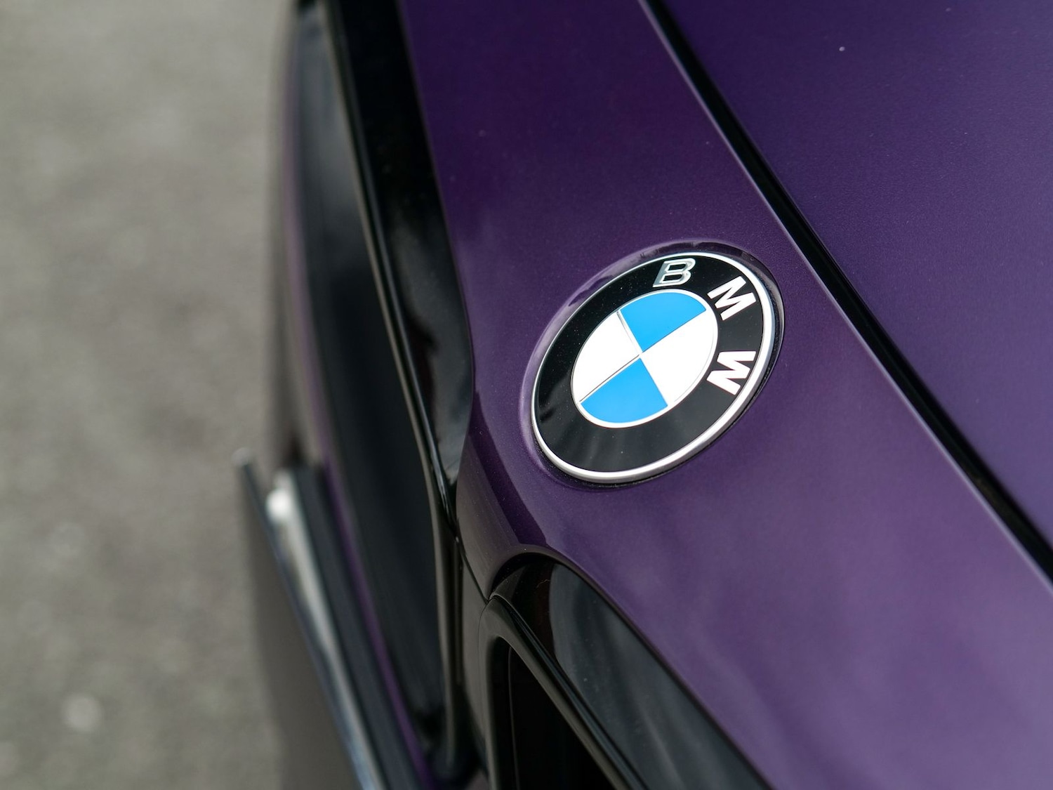 Used BMW 2 Series 2023 for sale - 77158080: Photo 2