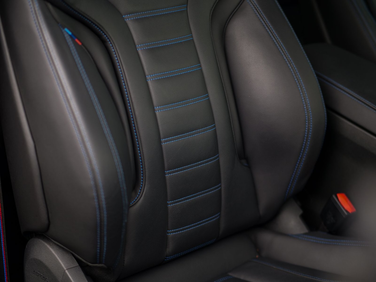 Used BMW 2 Series 2023 for sale - 77158080: Photo 20