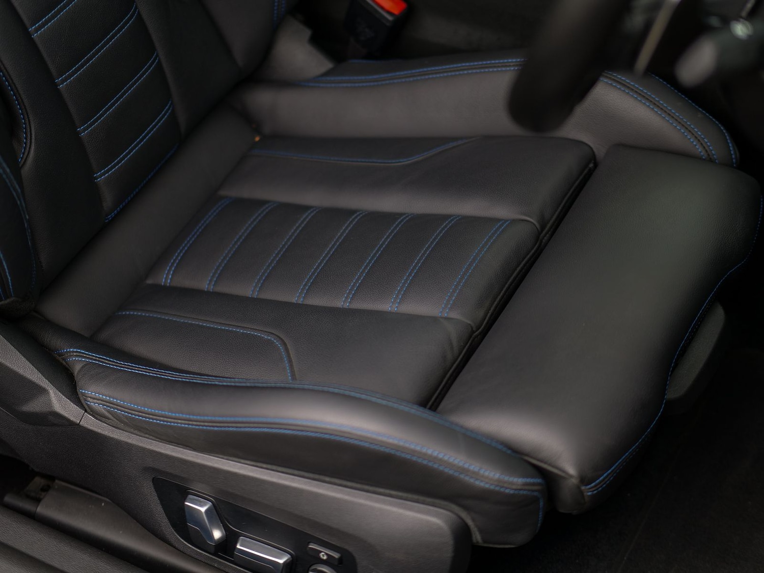 Used BMW 2 Series 2023 for sale - 77158080: Photo 21