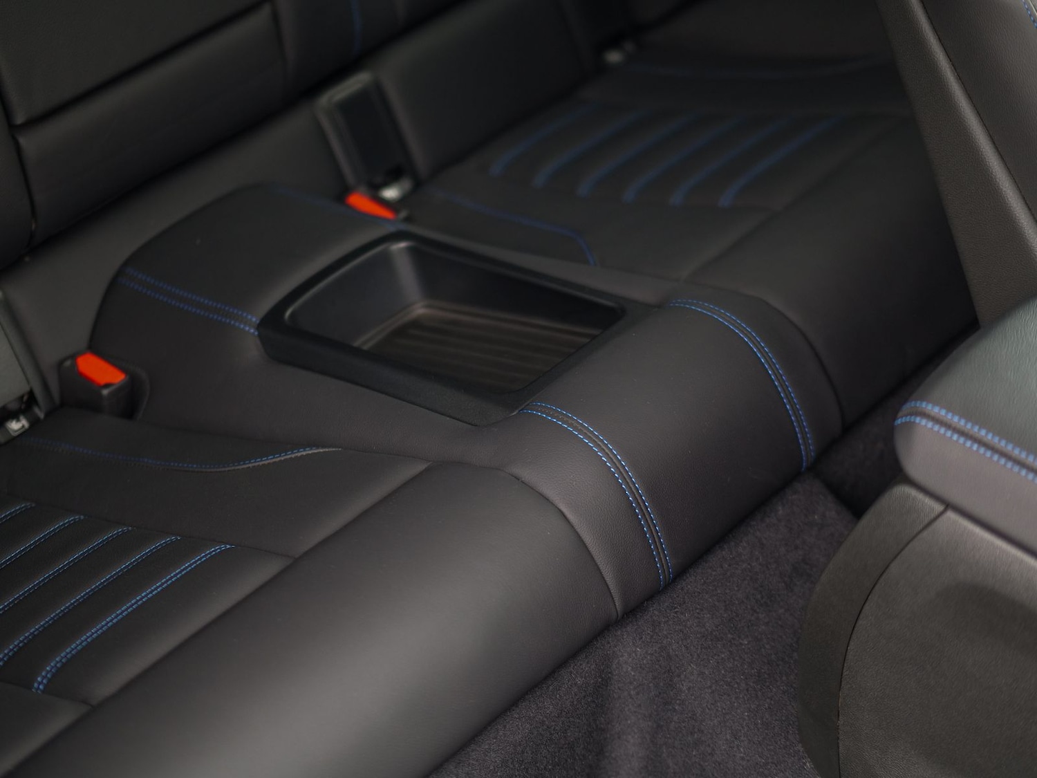 Used BMW 2 Series 2023 for sale - 77158080: Photo 25