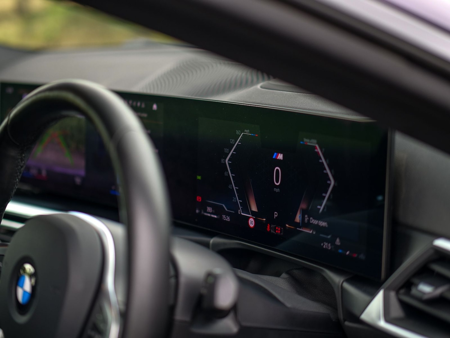 Used BMW 2 Series 2023 for sale - 77158080: Photo 26