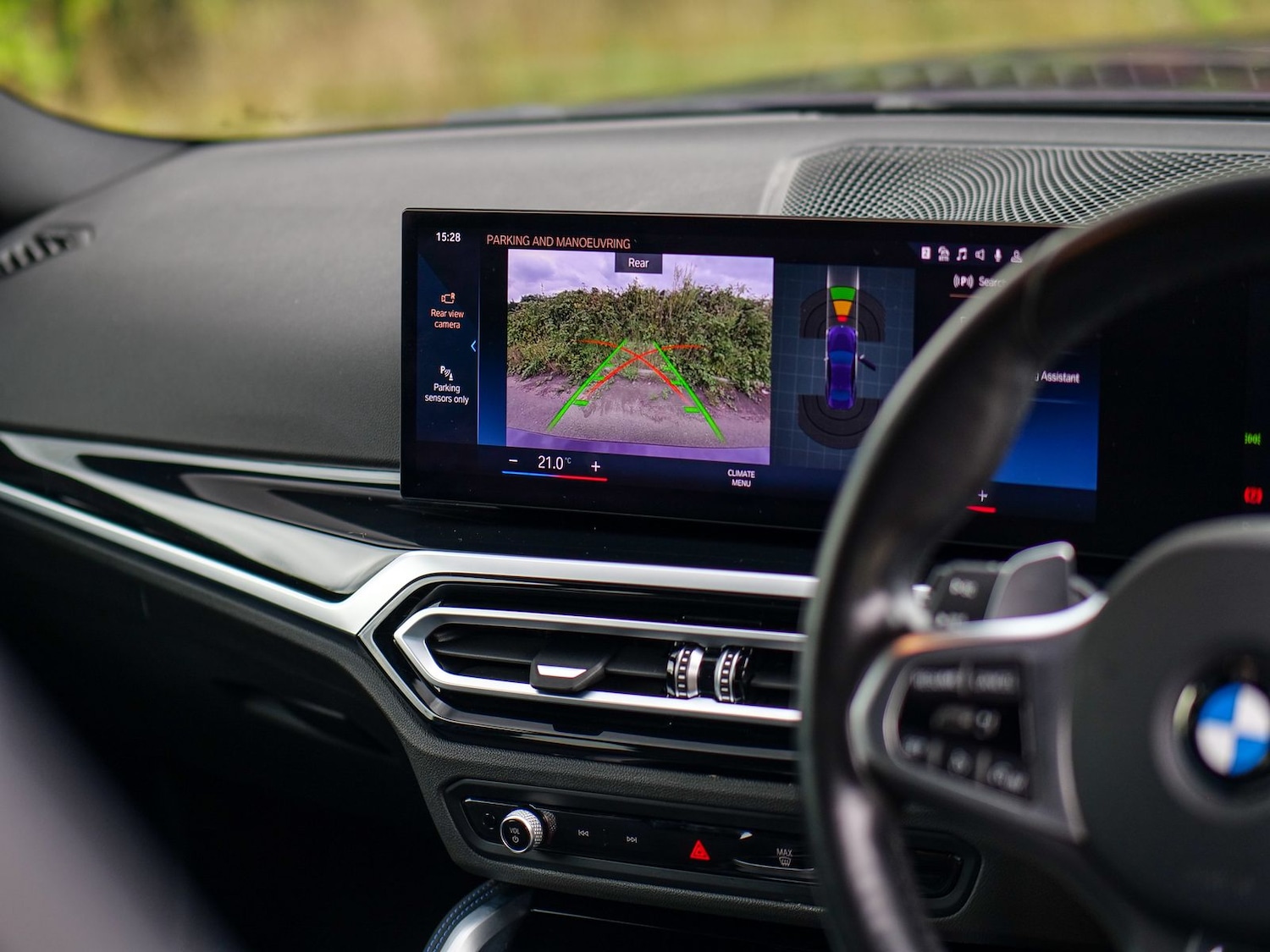 Used BMW 2 Series 2023 for sale - 77158080: Photo 27