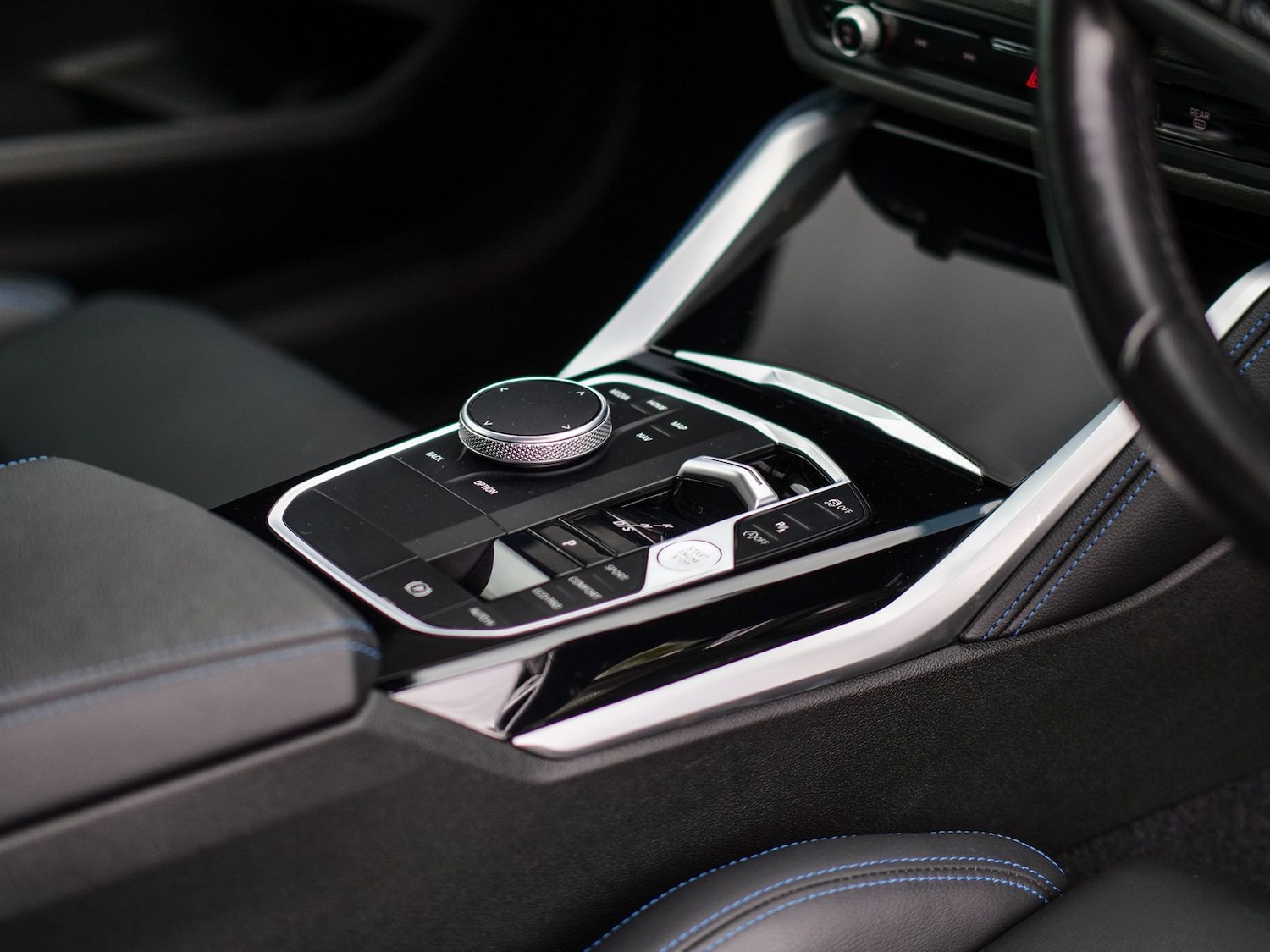 Used BMW 2 Series 2023 for sale - 77158080: Photo 28