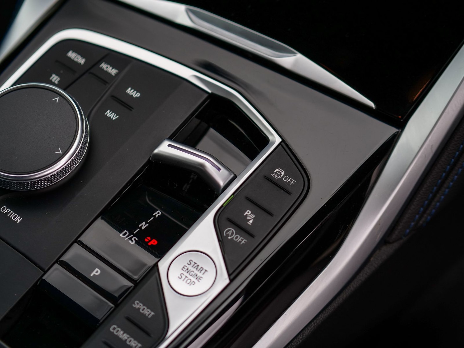 Used BMW 2 Series 2023 for sale - 77158080: Photo 30