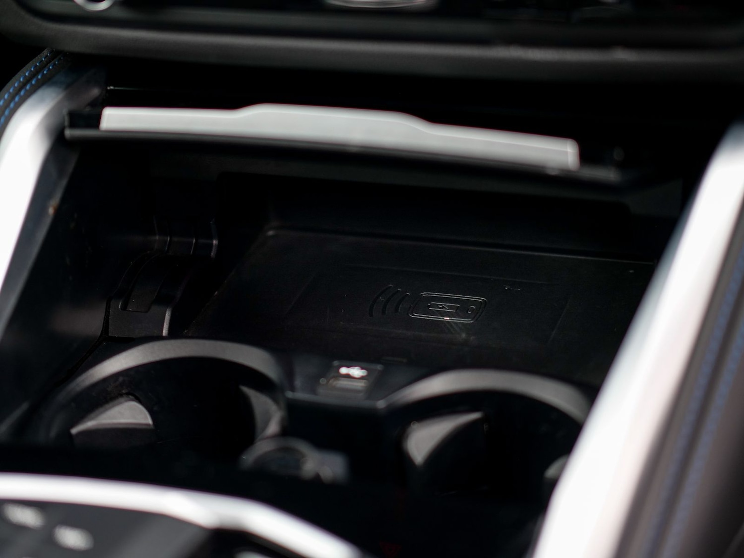 Used BMW 2 Series 2023 for sale - 77158080: Photo 32