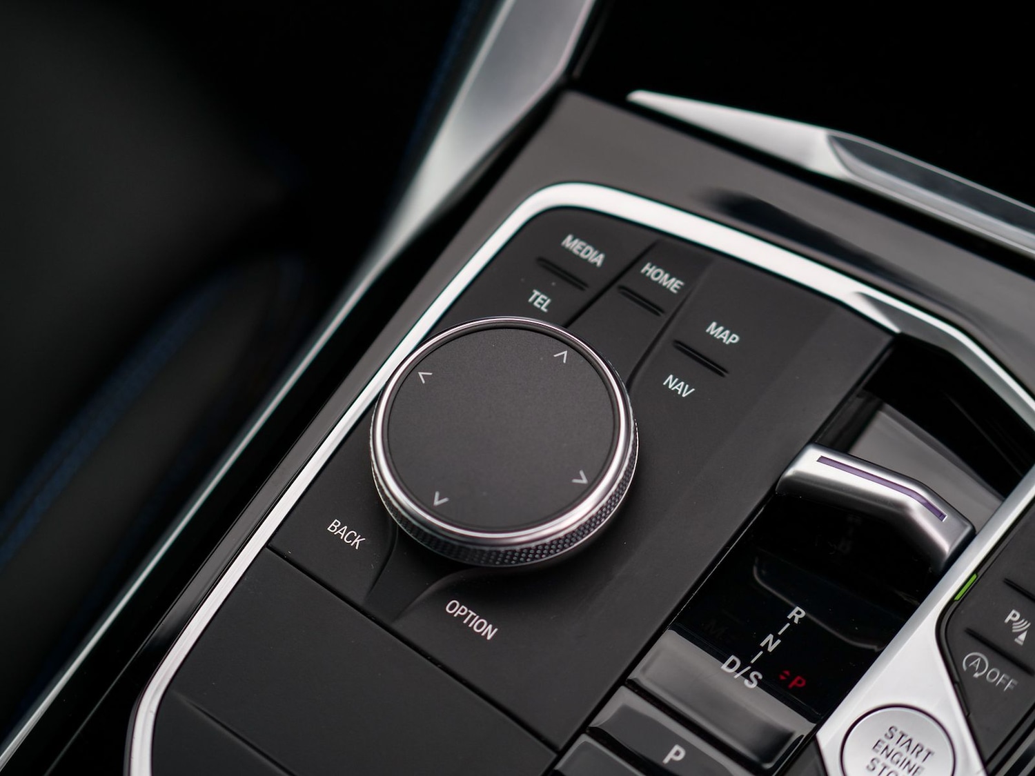 Used BMW 2 Series 2023 for sale - 77158080: Photo 33