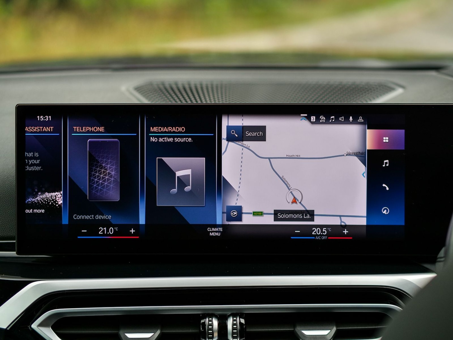 Used BMW 2 Series 2023 for sale - 77158080: Photo 34