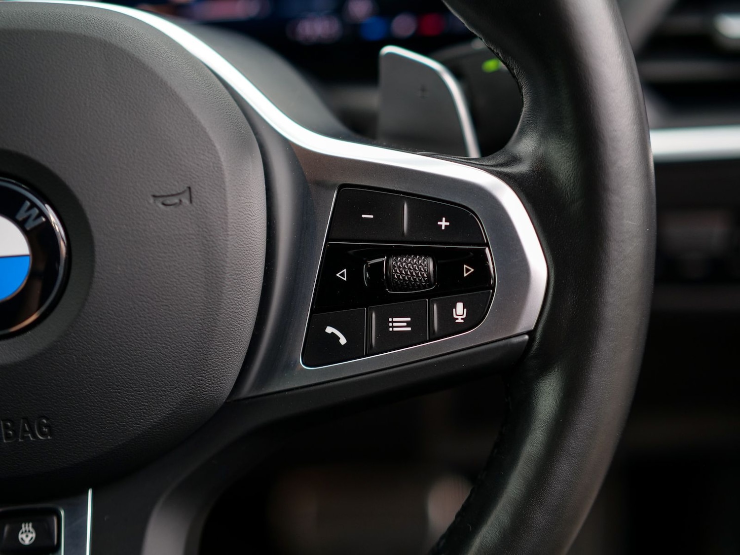 Used BMW 2 Series 2023 for sale - 77158080: Photo 37